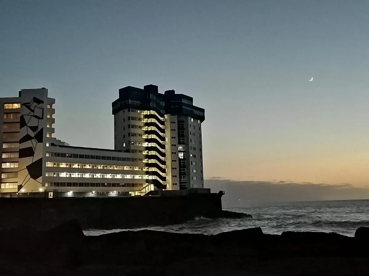 Tenerife Anahata Relax Vv Tacoronte Spain