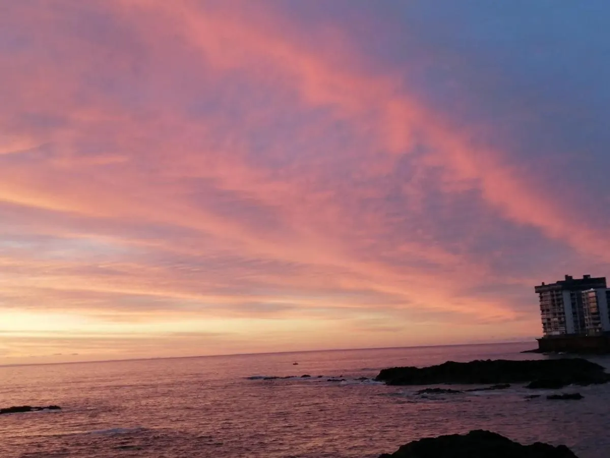 Tenerife Anahata Relax Vv Tacoronte 0*,  Spain