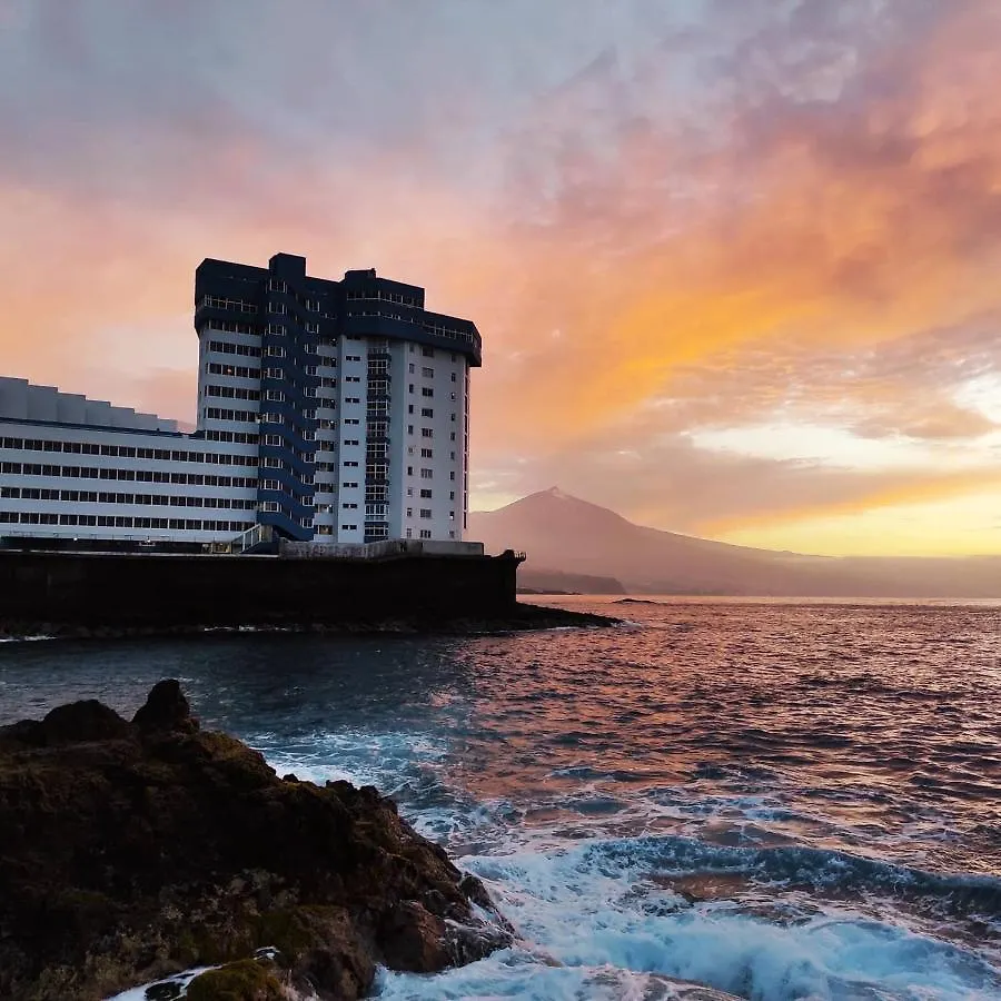 Tenerife Anahata Relax Vv Tacoronte
